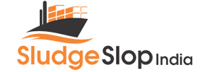 Sludge Slop India