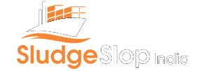 Sludge Slop India